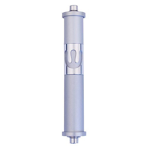 SHIN SERIES - SMALL - MZ-055 - Agayof Judaica