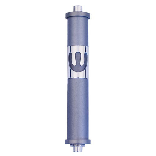 SHIN SERIES - SMALL - MZ-056 - Agayof Judaica