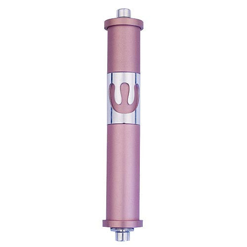 SHIN SERIES - SMALL - MZ-062 - Agayof Judaica