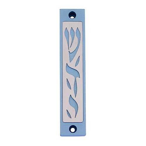 SHADAI SERIES - MZ-358 - Agayof Judaica