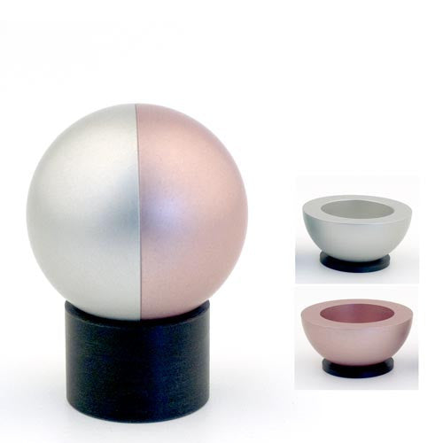 THE BALL SERIES - TRAVELING - CD-026 - Agayof Judaica