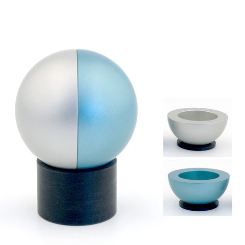 THE BALL SERIES - TRAVELING - CD-027 - Agayof Judaica