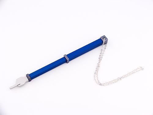 TORAH POINTERS - TH-004 - Agayof Judaica