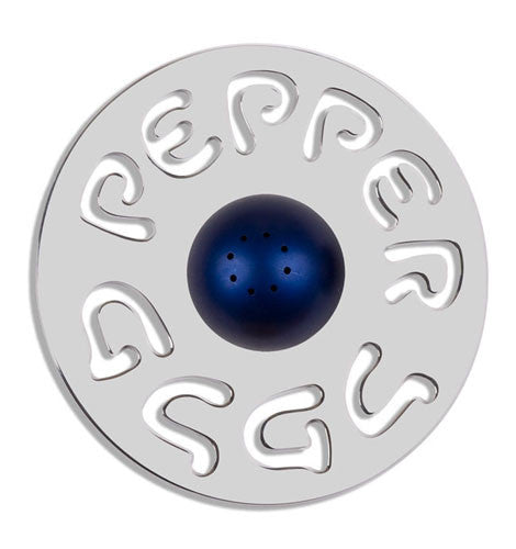 PEPPER - PEP_004 - Agayof Judaica