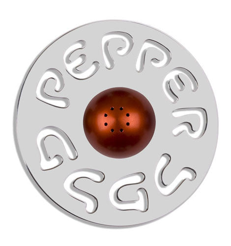 PEPPER - PEP_008 - Agayof Judaica