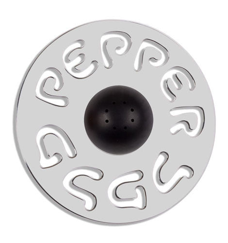 PEPPER - PEP_010 - Agayof Judaica