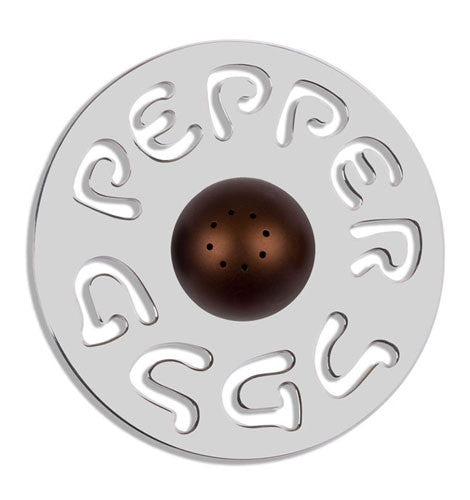 PEPPER - PEP_012 - Agayof Judaica