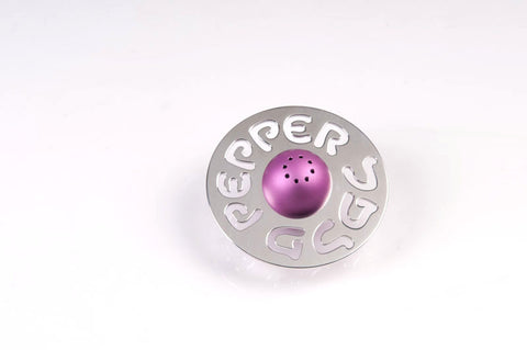 PEPPER - PEP-014 - Agayof Judaica