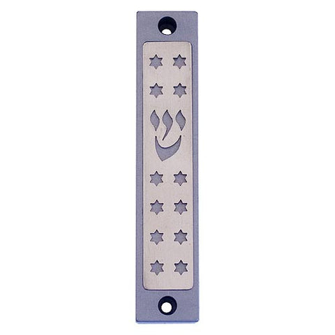 MULTI STARS SERIES - MZ-336 - Agayof Judaica