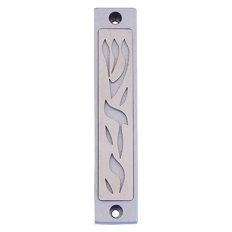 SHADAI SERIES - MZ-355 - Agayof Judaica