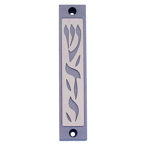 SHADAI SERIES - MZ-356 - Agayof Judaica